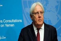 سازمان ملل طرح جدیدی را برای عقب نشینی از الحدیده ارائه داد