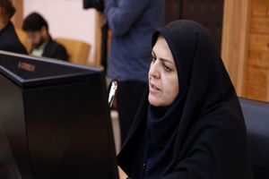 صنایع به تعهدات خود در قالب مسئولیت‌های اجتماعی عمل کنند