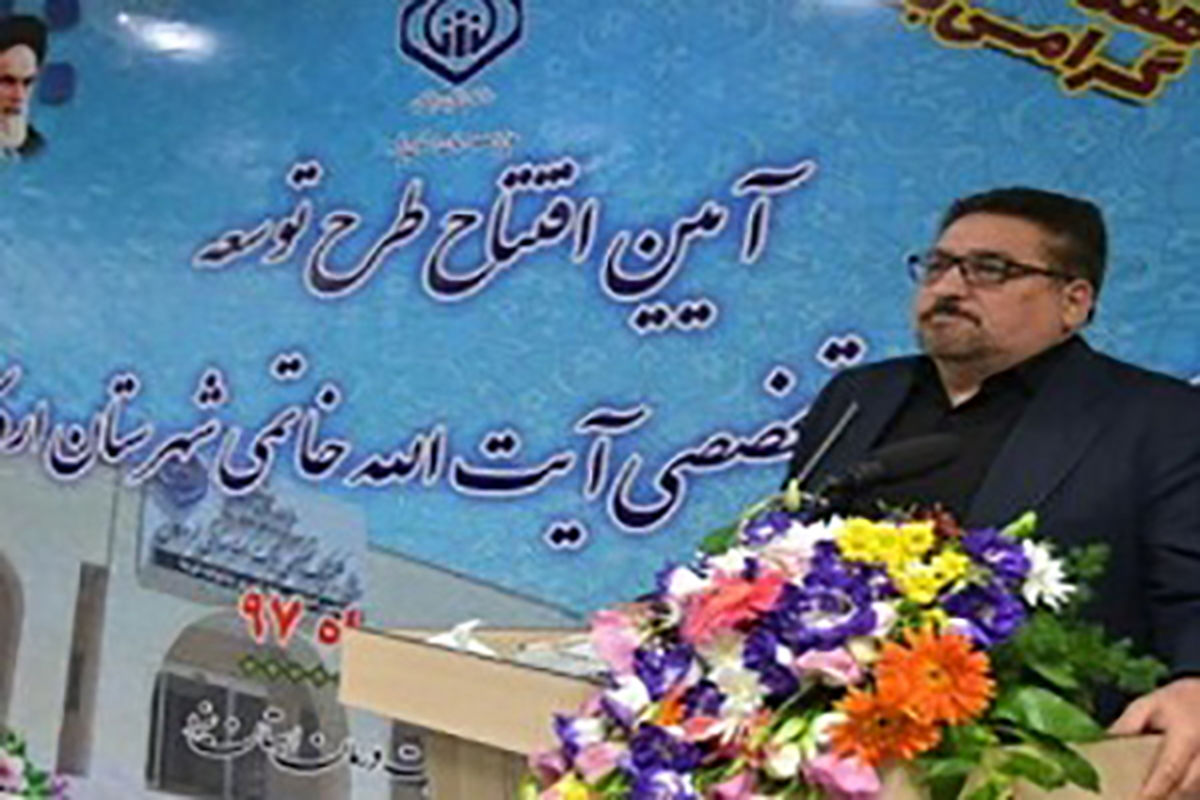 محمد رضا تابش