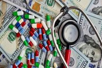 اجرای مکانیسم ماشه می تواند روی قیمت دارو اثر بگذارد/برای عبور از بحران نیازمند همدلی ملی هستیم