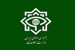 ۲۱ مزدور موساد و ۴ شرور مسلح در کرمان بازداشت شدند