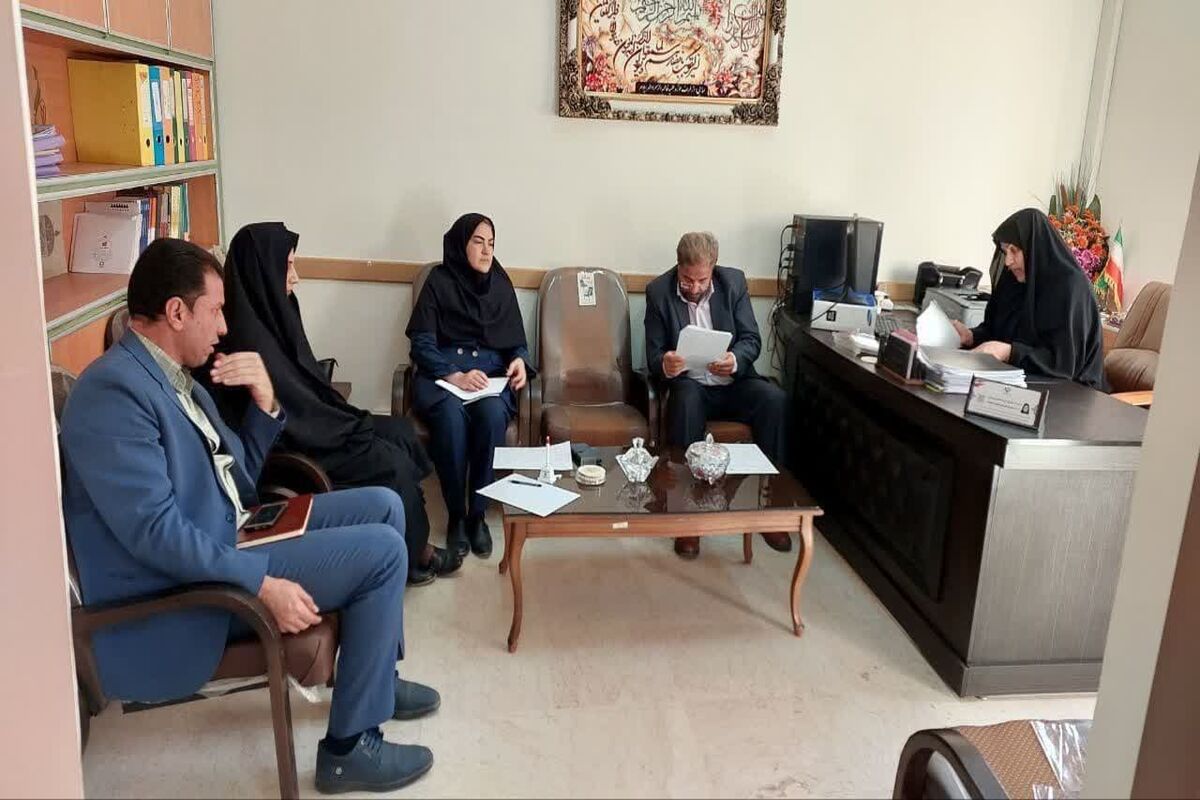 بانوان