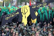 تصویب طرح خلع سلاح حزب‌الله؛ 2 پرده از تصمیم اشتباه دولت لبنان