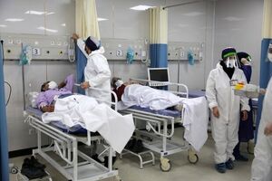مجلس با حذف معافیت مالیاتی کارانه اعضای هیات علمی و پزشکان متخصص بالینی مخالفت کرد