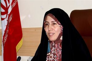 ارتقای سطح رسانه‌ها در افزایش سطح مطالبه گری جامعه نقش دارد