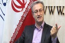 تصویب افزایش 20 درصدی ظرفیت دانشجوی پزشکی/تفاوت آمار پزشک فعال با پزشک دارای شماره نظام پزشکی
