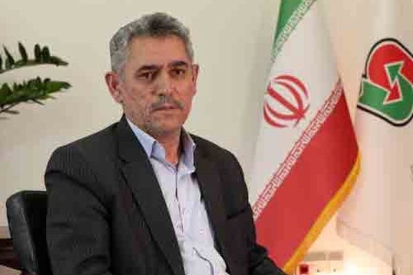 ترمیم و نگهداری بیش از ۶۰۰۰ کیلومتر از کریدورهای کشور در نیمه نخست ۱۴۰۴