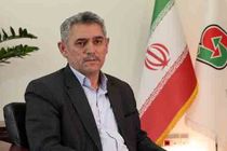 ترمیم و نگهداری بیش از ۶۰۰۰ کیلومتر از کریدورهای کشور در نیمه نخست ۱۴۰۴