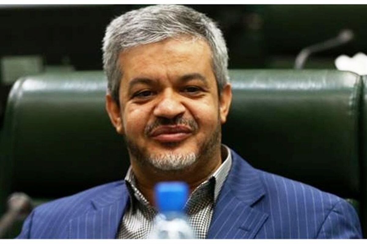 رحیمی