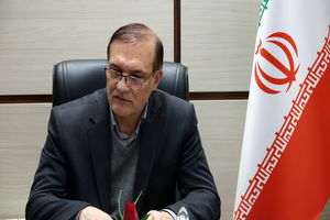 ثبت بیش از ۳ هزار و ۶۹۵ جوینده کار در سامانه جستجوی شغلی استان طی سه ماهه نخست ۱۴۰۵