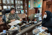 فتح خرمشهر نقطه عطفی در تاریخ جنگ ایران و عراق شناخته می شود/ در طول جنگ یک روز هم صادرات نفت قطع نشد