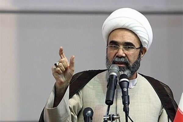 سپاه، پرچم سربلندی ایران اسلامی را برافراشته نگاه داشته است