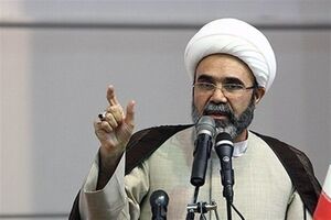 سپاه، پرچم سربلندی ایران اسلامی را برافراشته نگاه داشته است