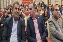 ثبت خاطرات آزادگان برای انتقال فرهنگ ایثار و مقاومت ضروری است