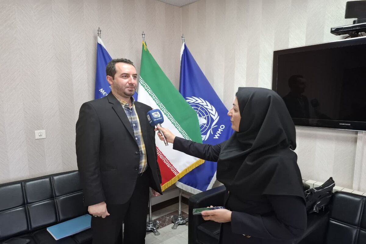 مجید کوهی