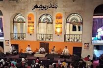 دستیار رئیس‌جمهور به خبر لغو «جشنواره کوچه» در بوشهر واکنش نشان داد