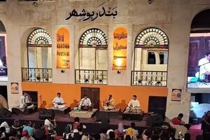 دستیار رئیس‌جمهور به خبر لغو «جشنواره کوچه» در بوشهر واکنش نشان داد