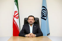 تامین اجتماعی شعبه دو رشت افزون بر ١٨٠٠٠ مستمری بگیر دارد