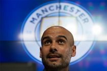 ورود فست فود به رختکن من‌سیتی ممنوع شد