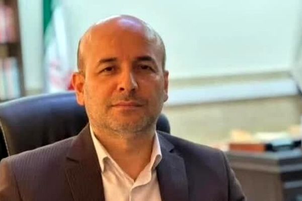 هوشمندسازی مدیریت، پیشگیری و کنترل تخلفات رانندگی ضروری است