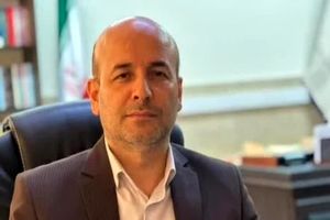 هوشمندسازی مدیریت، پیشگیری و کنترل تخلفات رانندگی ضروری است