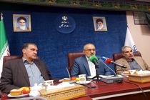 دو استیضاح در دولت سیزدهم جدی شد/جمع آوری ۱۲ مورد استیضاح وزرا