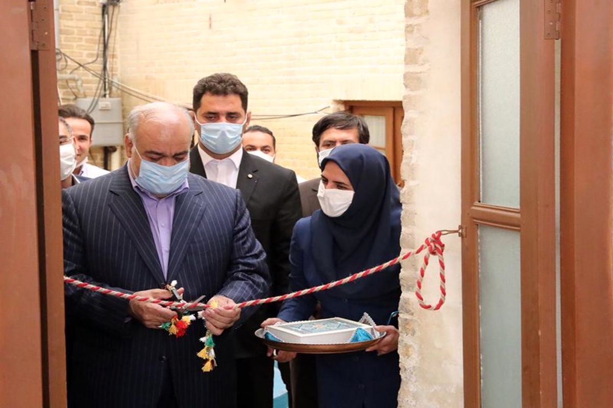 روز جهانی گردشگری