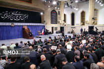 بیانیه جامعه ورزش و جوانان ایران در حمایت از بیانات رهبر انقلاب