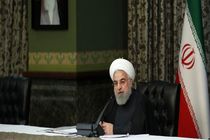 کاسبان کرونا می‌ خواهند از این معضل برای سودخودشان استفاده کنند