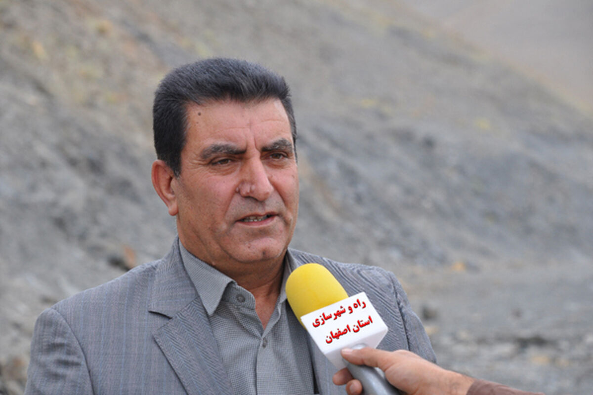 شاهسوندی