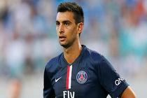 بازی حساسی برابر بایرن مونیخ پیش‌رو داریم