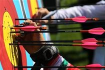 اسامی کمانداران اعزامی به مسابقات قهرمانی آسیا اعلام شد