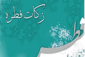 میزان فطریه و کفاره روزه از سوی آیت الله مکارم اعلام شد