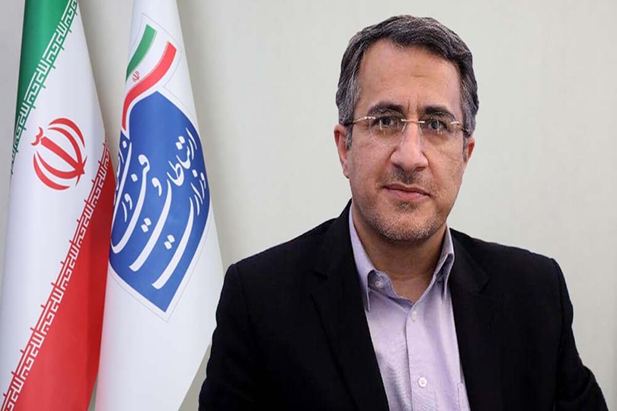 محمد رضوی زاده