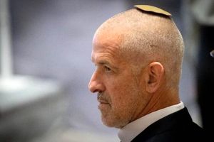 استعفای رئیس شاباک پس از حملات اخیر ایران و افشای رخنه اطلاعاتی