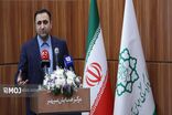 گردشگری را نباید به هتل و آژانس محدود کرد/ بیش از ۱۳۲ پروژه گردشگری در دو سال افتتاح شد