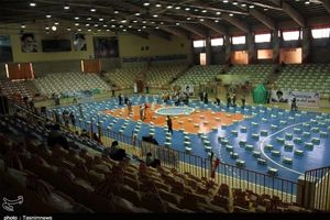 توزیع ۸۵۰ هزار بسته معیشتی در بین نیازمندان استان کرمانشاه 