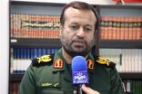 پیش‌بینی مشارکت ۲۰ هزار هرمزگانی در رویداد میدان‌یار