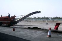 ساخت دو پل به منظور روان سازی ترافیک