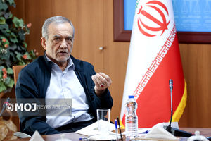 زندگی مسئولان شهید، گویاتر از هزاران سخن است