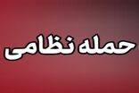 شهادت ۳ قهرمان ووشوکار هرمزگانی