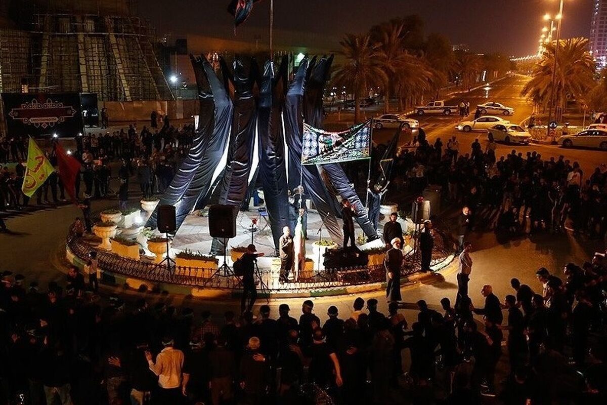 جشنواره
