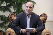 تمرکز نظارت دیوان محاسبات روی پروژه‌های عمرانی برای کاهش فاصله طبقاتی خواهد بود