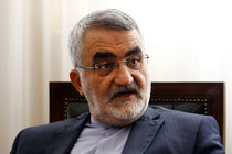 مردم پلیس را پناهگاه خود می‌دانند/رضایت آحاد جامعه از عملکرد پلیس