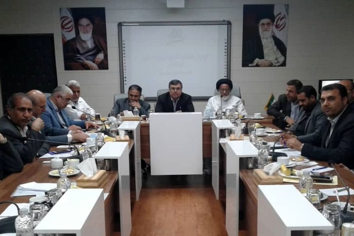 فریدون همتی