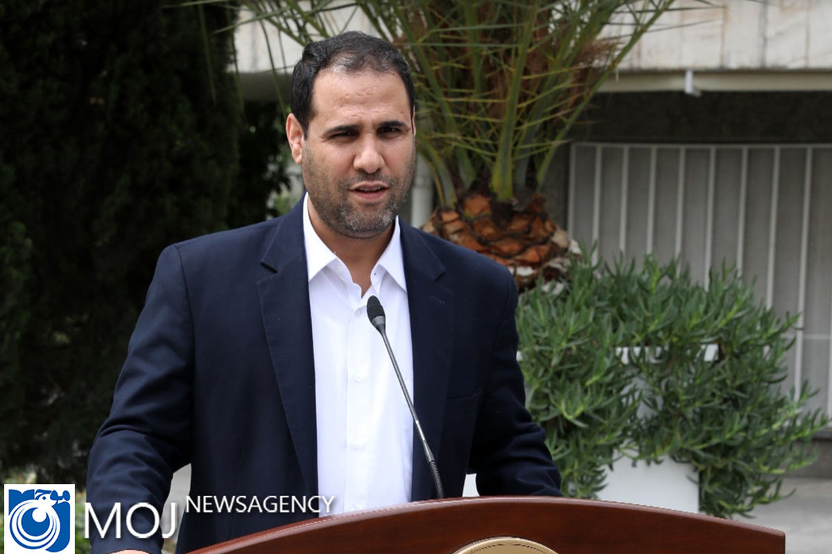 جلسه امروز هیات دولت