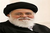 شرکت در راهپیمایی روز قدس تکمیل عبودیت در ماه مهمانی خدا است