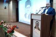 اجر سرمایهگذاران برای ایجاد اشتغال کمتر از زیارت خانه خدا نیست