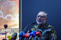 جهش قدرت هوانیروز؛ افزایش ۷ برابری برد موشک و تسلط بر شب!