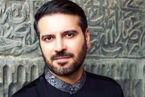 سامی یوسف خواننده بین‌المللی در شبکه‌های اجتماعی از مردم ایران حمایت کرد